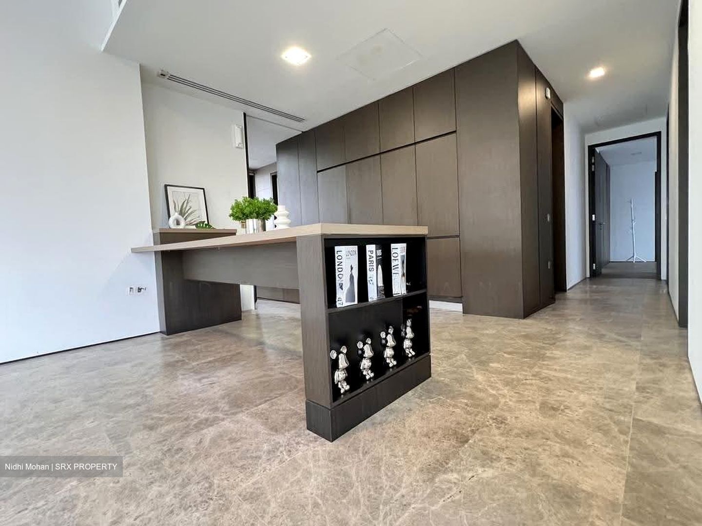 Centennia Suites (D9), Condominium #623565561